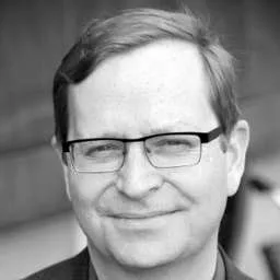Soren Peter Nielsen