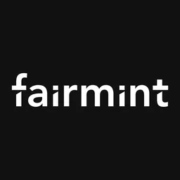 Fairmint