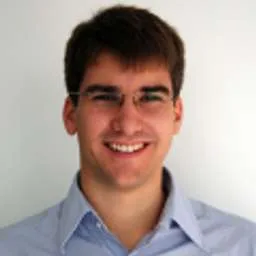 Thibauld Favre