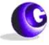GlobalBrain