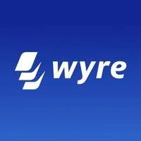 Wyre Capital, VC Fund