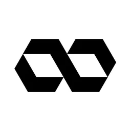 Infinite Capital