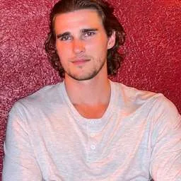 AJ Edwards
