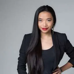 Chance Du, Founding Partner at Rainier