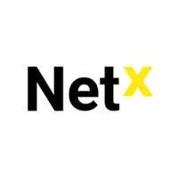 NetX Fund, VC Fund