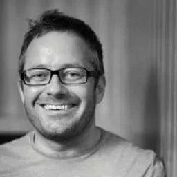 Daryl Arnold