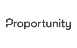 Proportunity