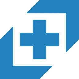 Insurdata