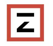 Zeroth.AI