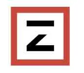 Zeroth.AI