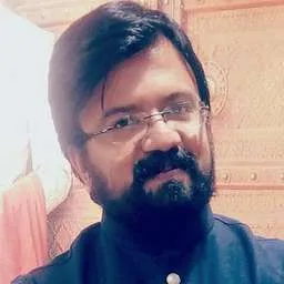Sachin Unni