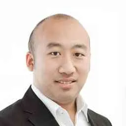 Hajime Hotta, Partner, Tokyo at Zeroth.AI