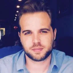 Ryan Faber