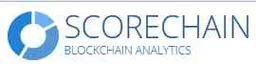 Scorechain