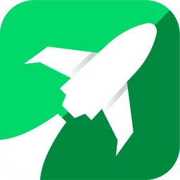 Blockrocket