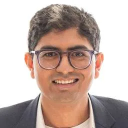 Sagar Barvaliya