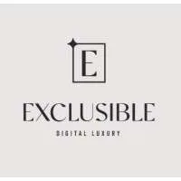 Exclusible
