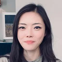 Brianna Bao