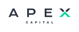 APEX Capital