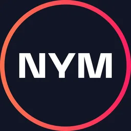 NYM Technologies SA