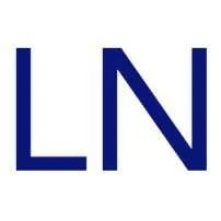 LN Markets