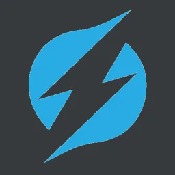 Lightning.Video