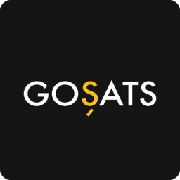 GoSats