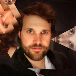 Brad Mills