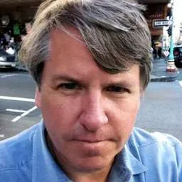 Chris Kitze