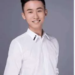 Sky Yu