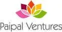 Paipal Ventures