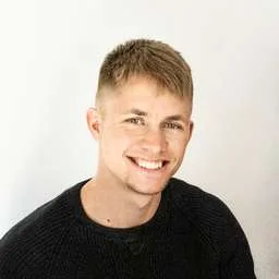 Julian Liniger, Angel Investor