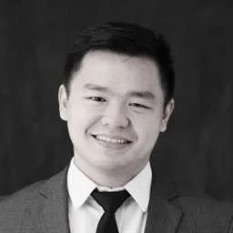 Nichel Gaba