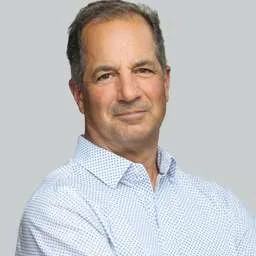 John Zannos