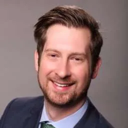 Michael Maloney