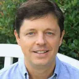 Bill Paladino, Angel Investor