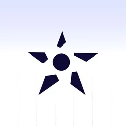 Stardust