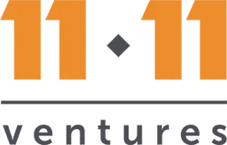 11-11 Ventures