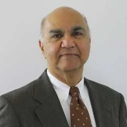 Paul Lopez