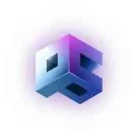 Omni Creator Products