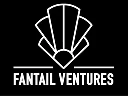 Fantail Ventures, VC Fund