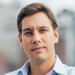 Oleg Ilichev