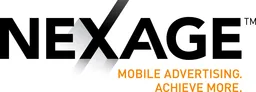 NEXAGE