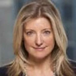 Dana Haimoff