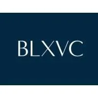 BLXVC