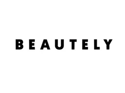 Beautely