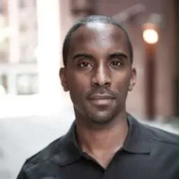 Steven D Royster