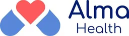 Alma Health