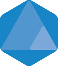 Avisi Technologies