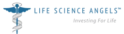 Life Science Angels